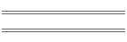 Pilotes 2007