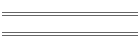 CF 1 Toulouse