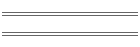 Photos CF 1-Toulouse