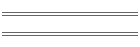 MUGEN